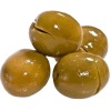 خرید زیتون شکسته رودبار