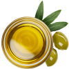 روغن زیتون فرابکر رودبار