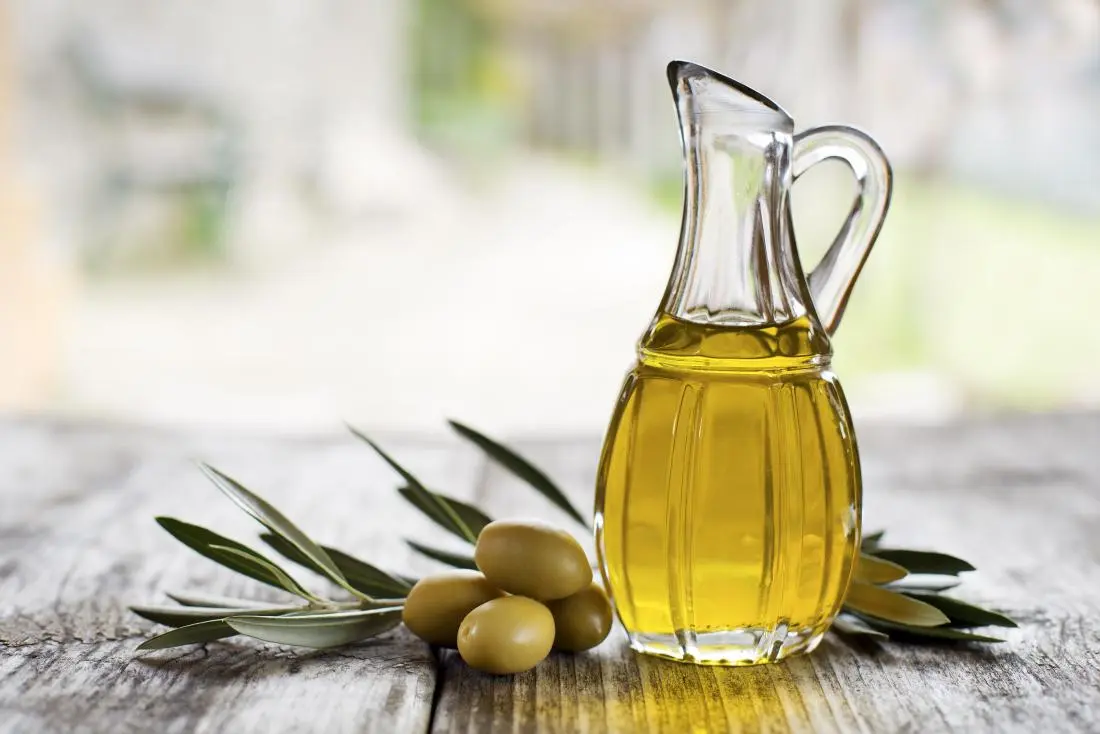 قیمت روغن زیتون 1 لیتری