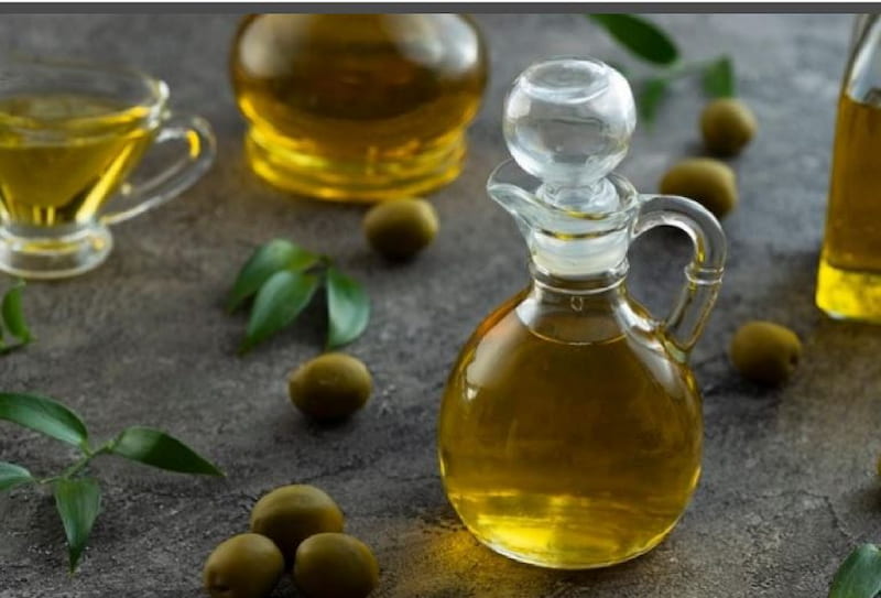روغن زیتون اصل را از کجا تهیه کنیم